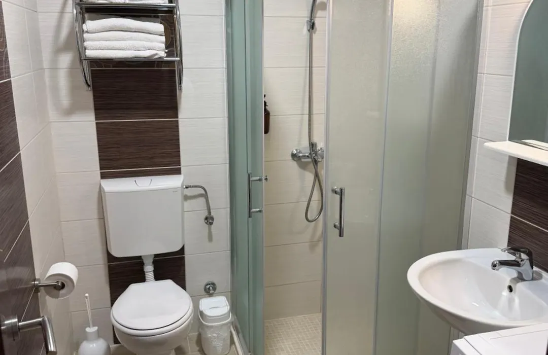 Apartmani Kovacevic-1
