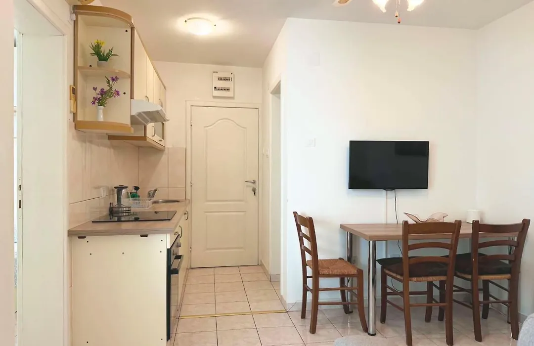 Bliss Apartments-1