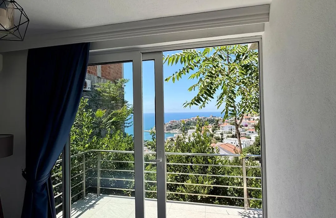 Molla Apartments-1