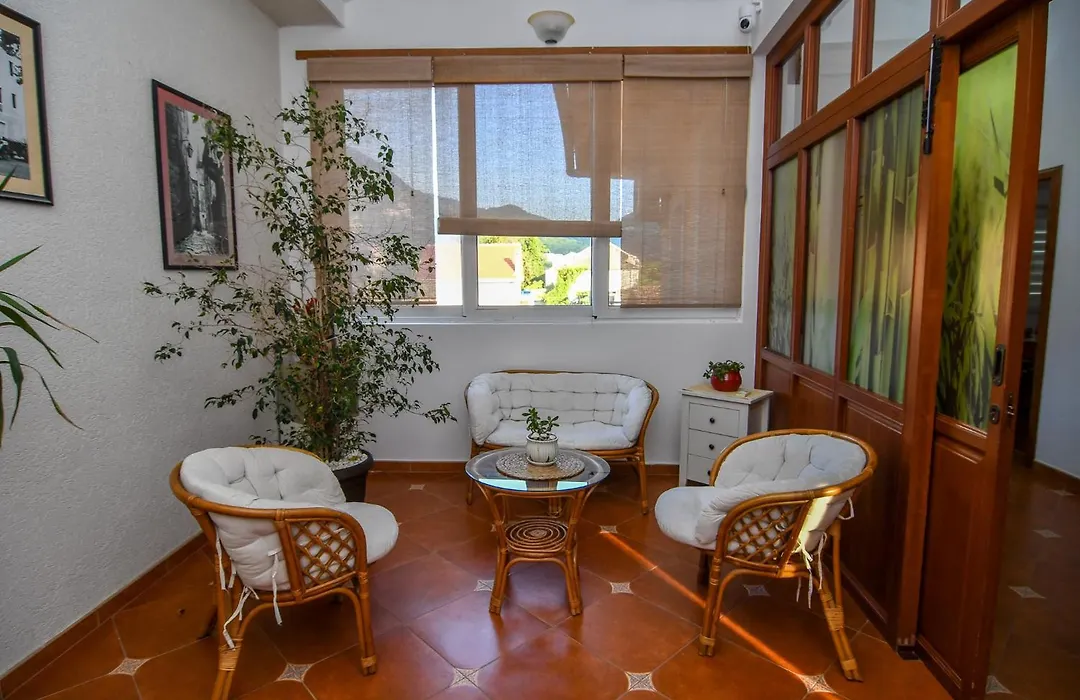 Guest House Sebelj-1