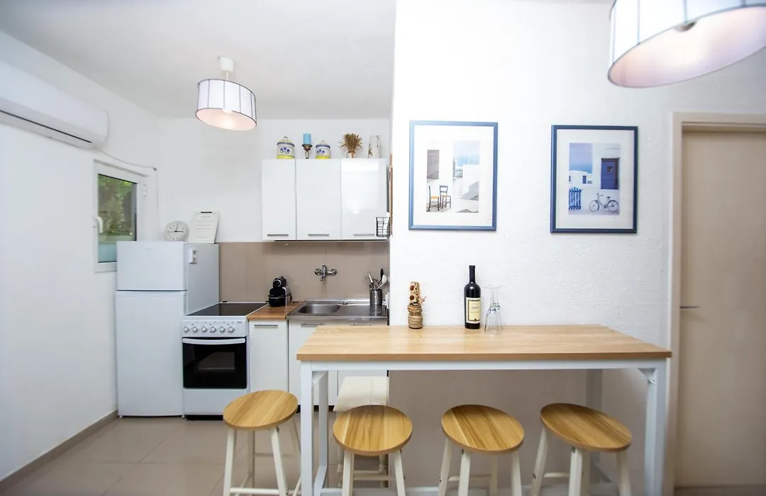 Apartments Mia Patria-1
