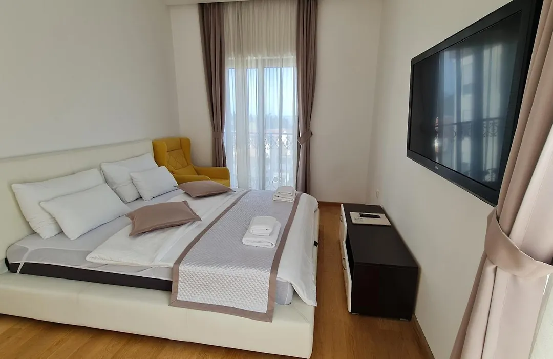 Hotel Pozzo-1