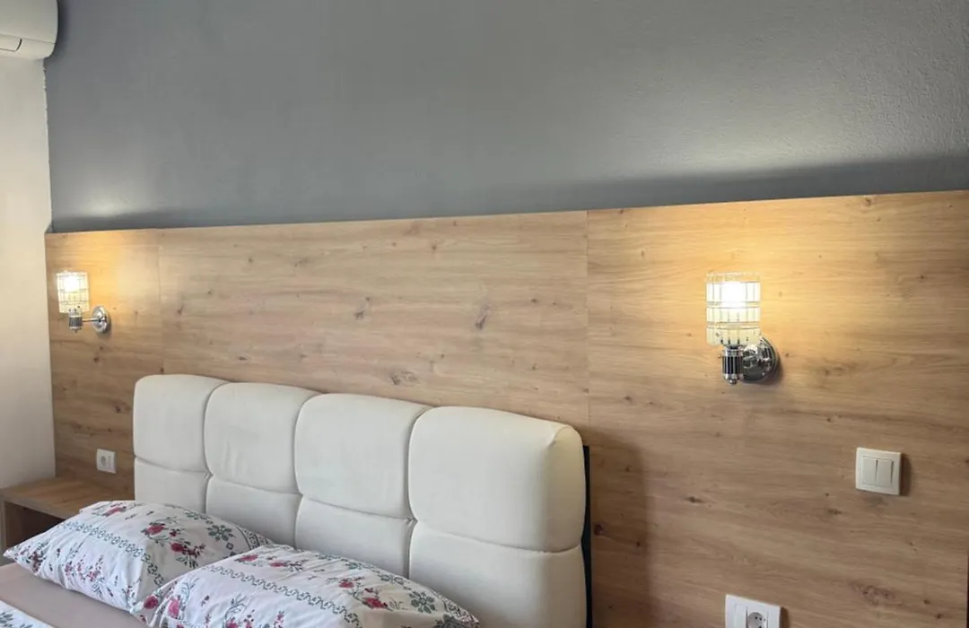 Riverside Apartments-1