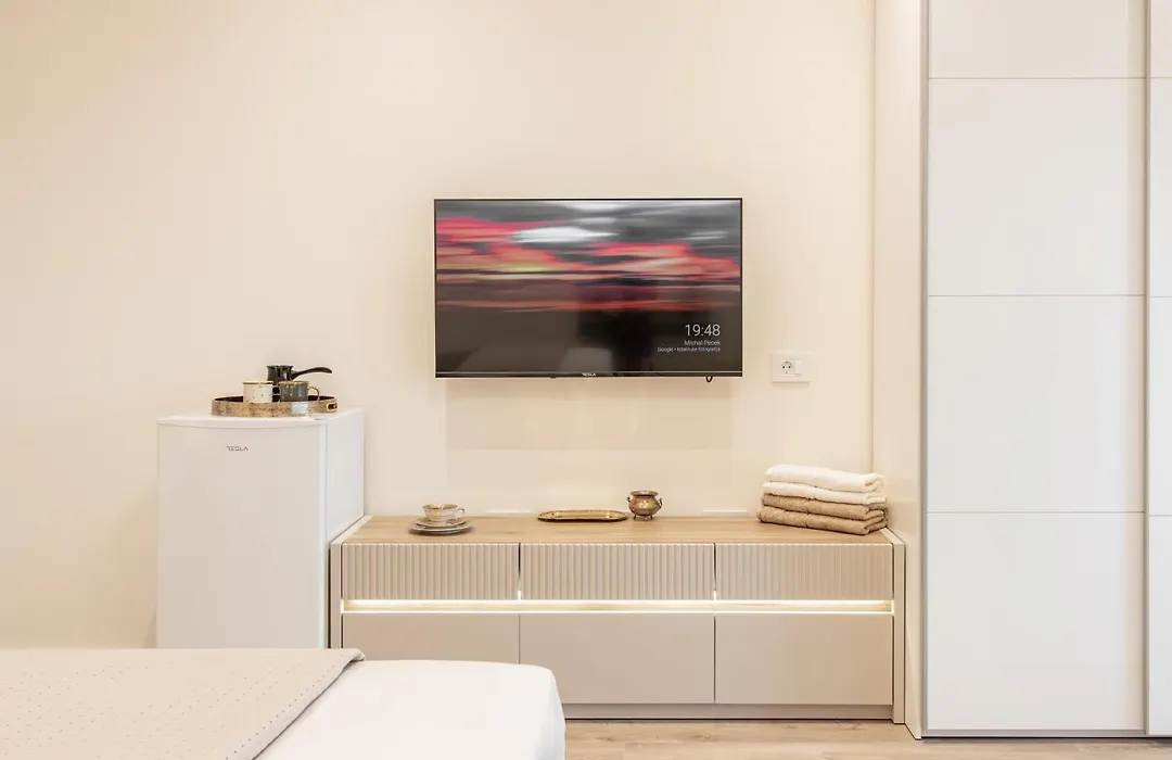 Apartments Nuhi-1