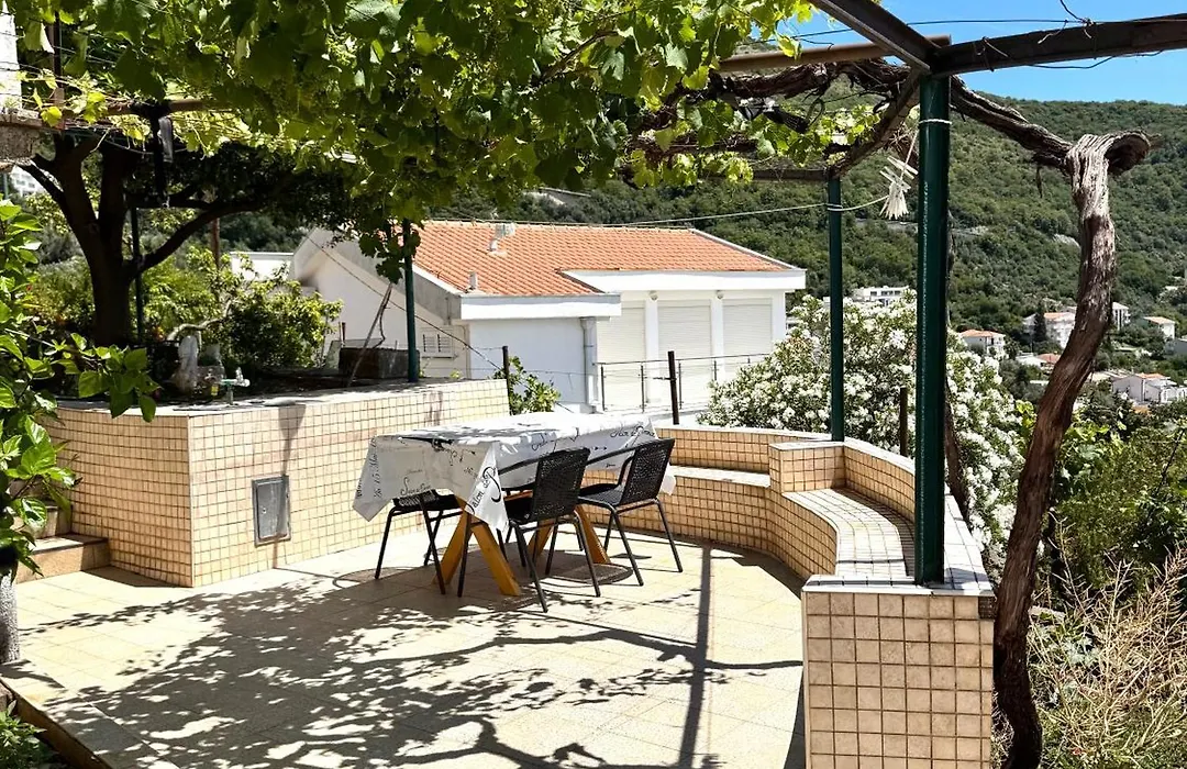 Apartman Lana-1