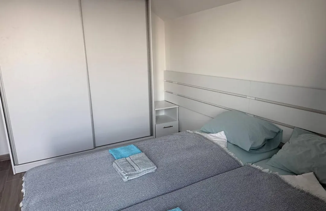 Sova Smart House-1