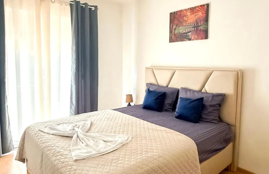 Lazorja Rooms-1
