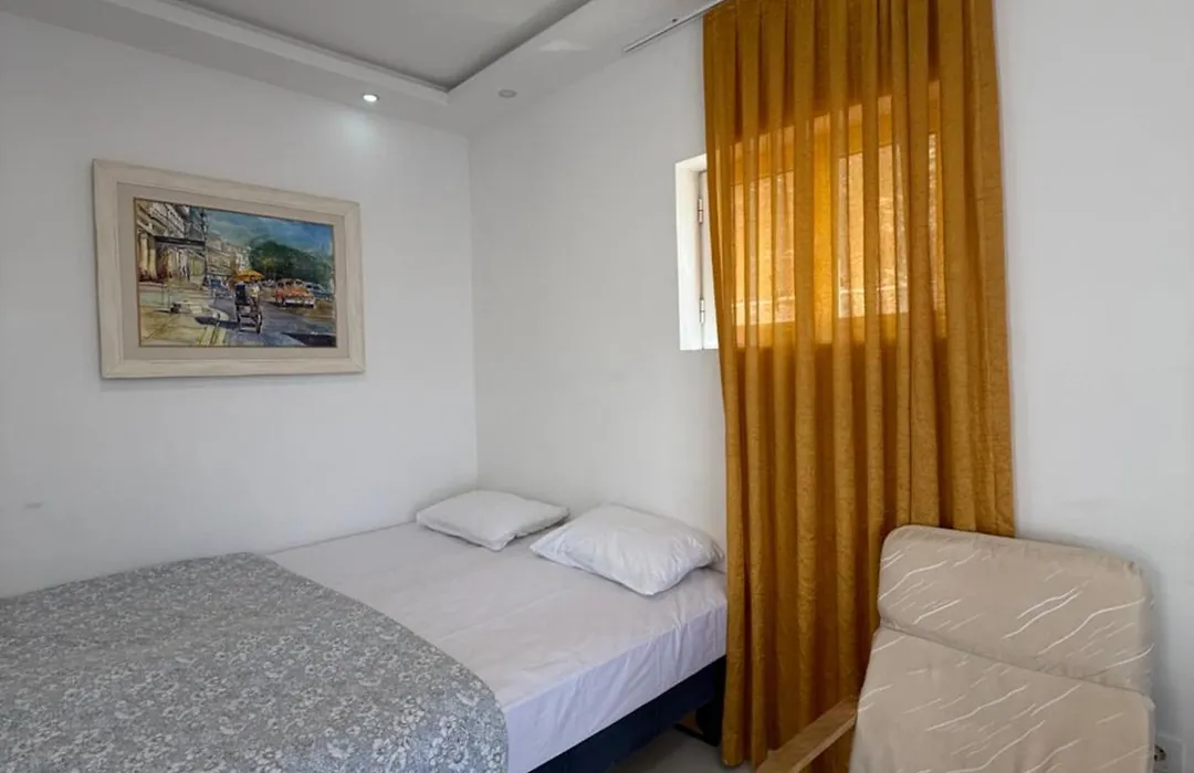 Vengo Apartments-1