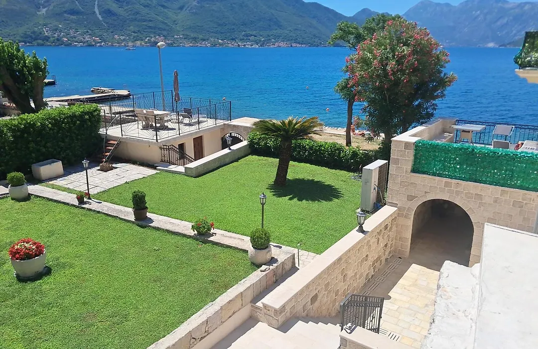 Apartments Marijaz-1