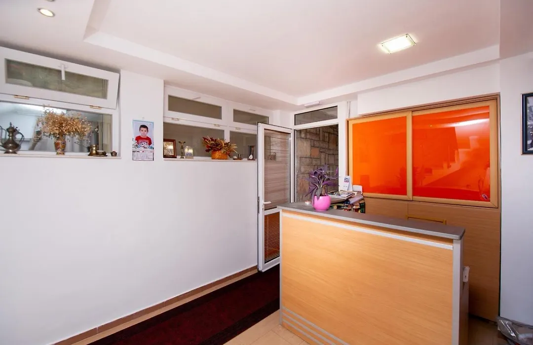 Bmv Room 2 With East Island View-1