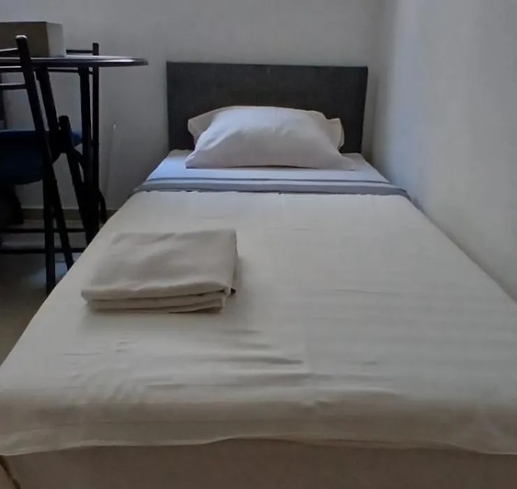 Apartman Vuk-1