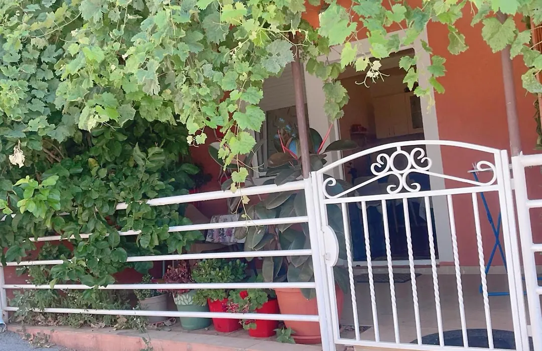 Belada Apartment-1