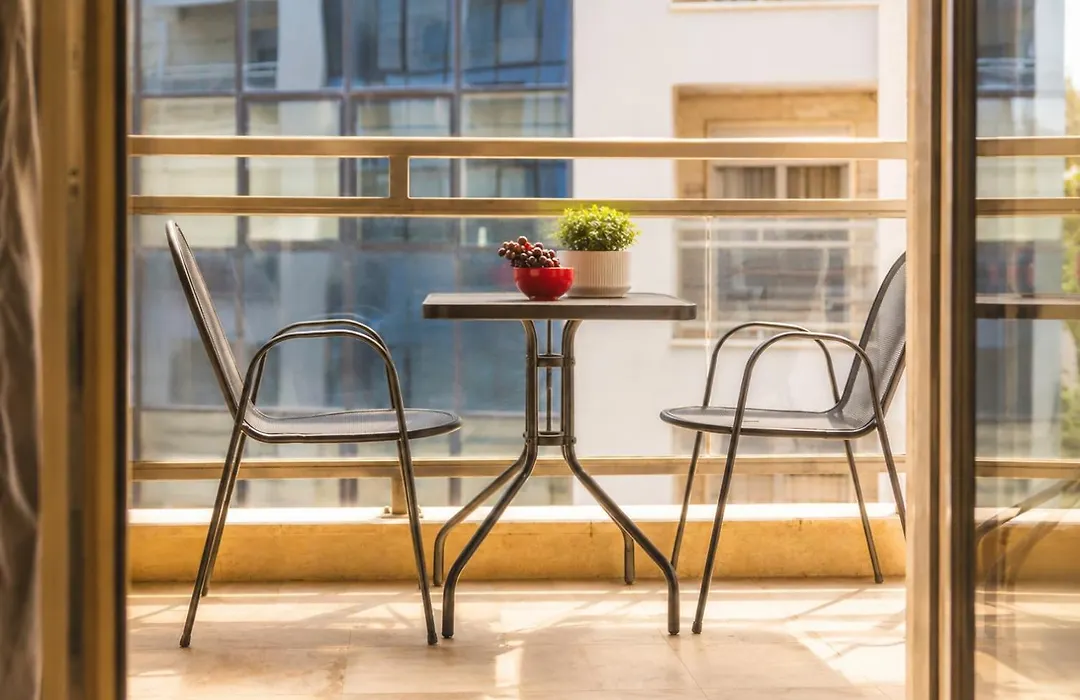 Blue Marlin Apartments-1