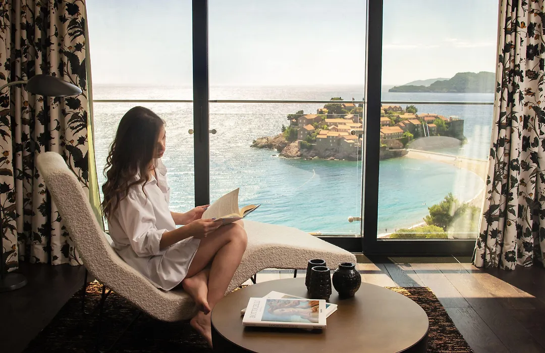 Villa Geba Boutique Hotel-1