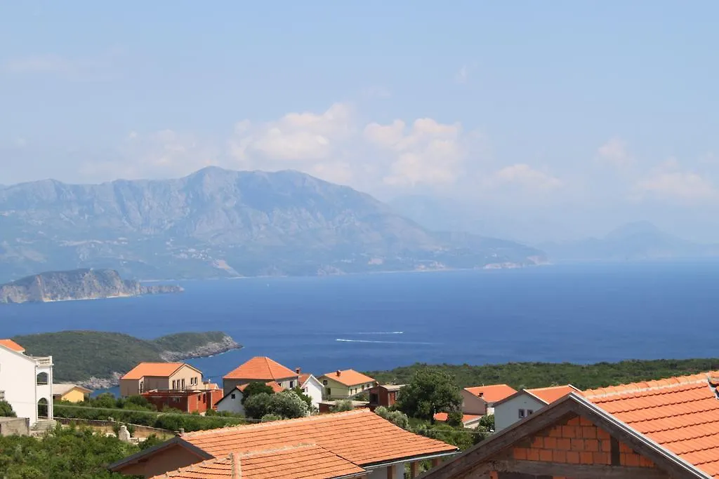Apartments Adriatika-1
