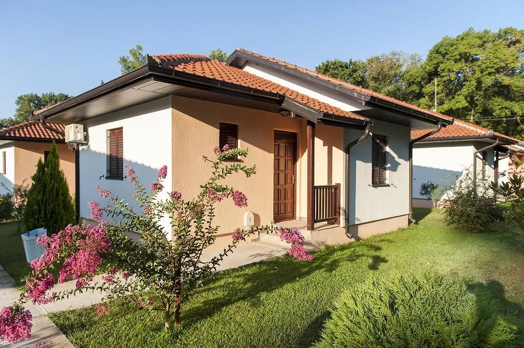 Htp Velika Plaza Ulcinj-1