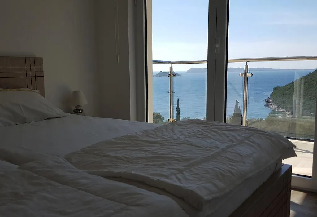 Apartments Marovic-1