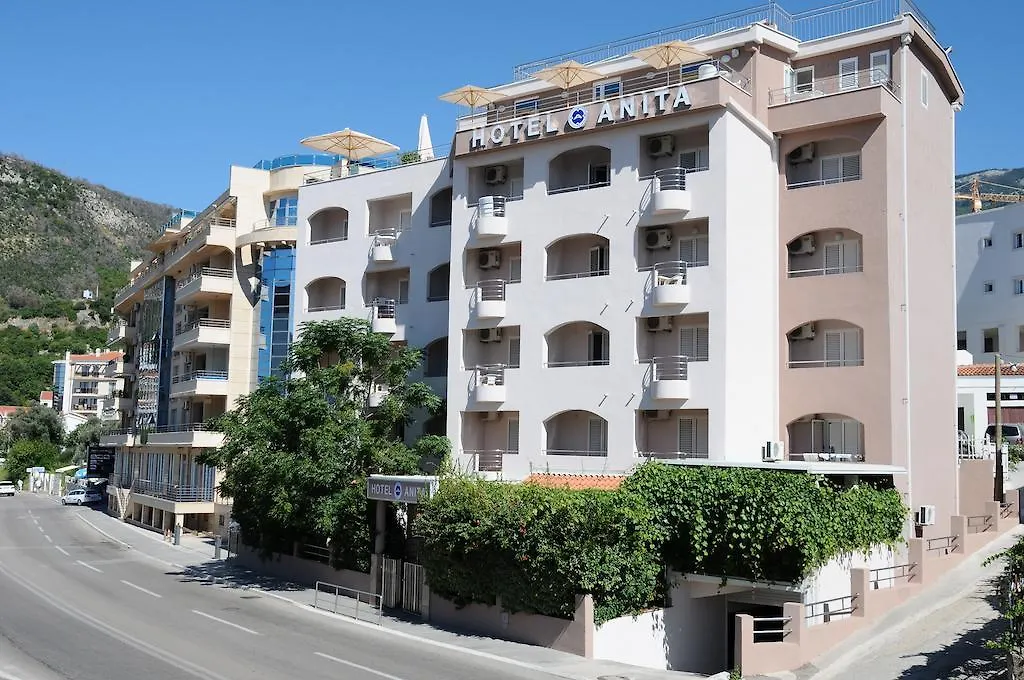 Hotel Anita-1