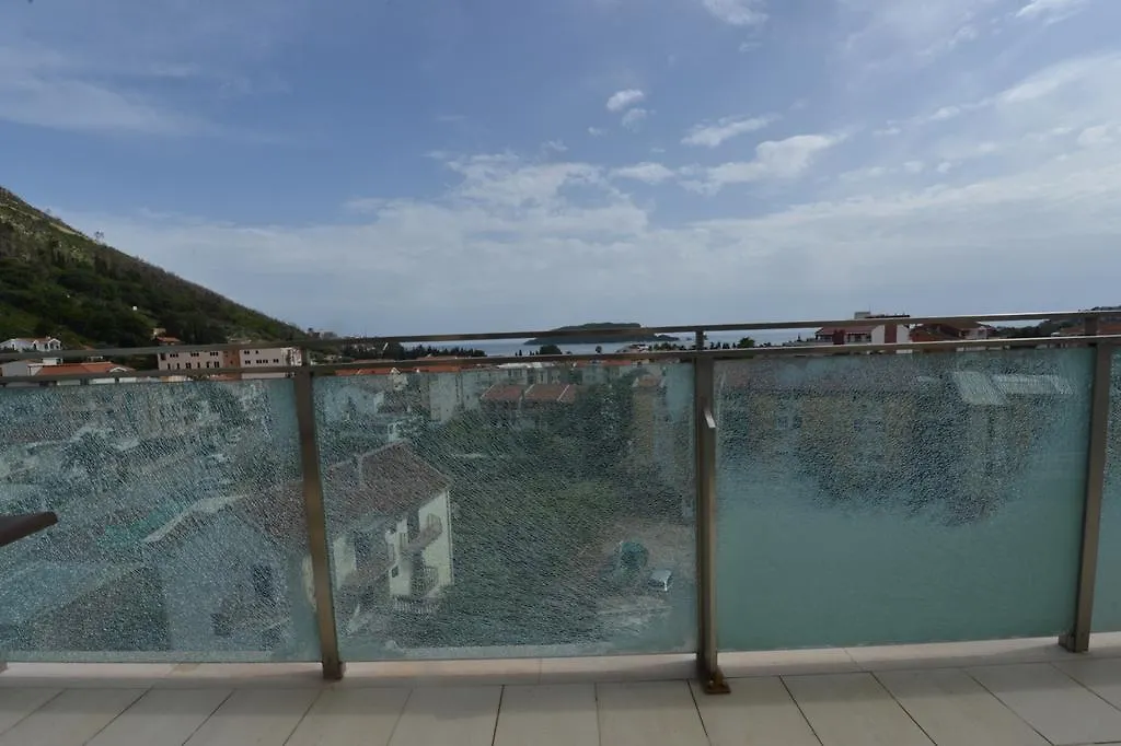 Hotel Princ-1