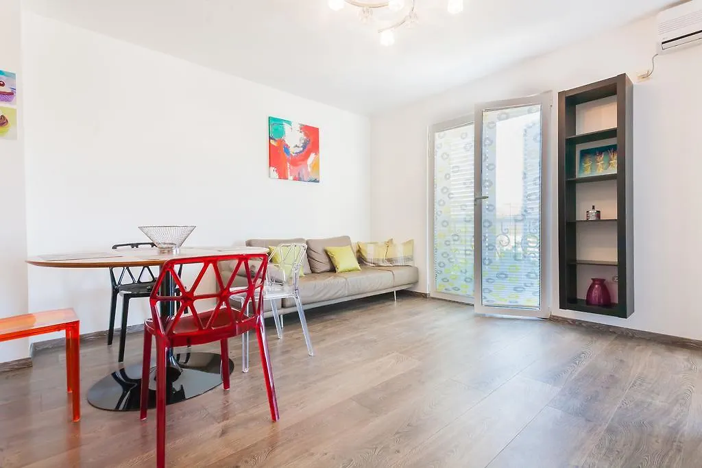 Apartment Mia-1