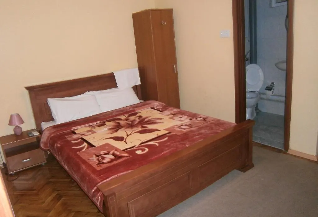 Vila Patria-1