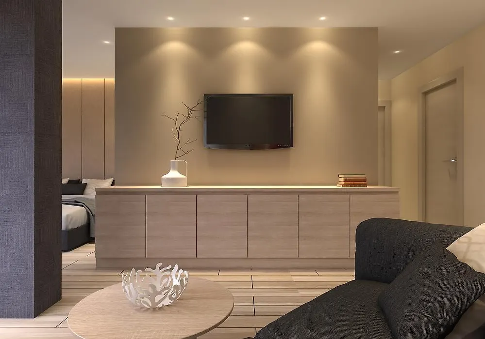 Twister Apartments-1