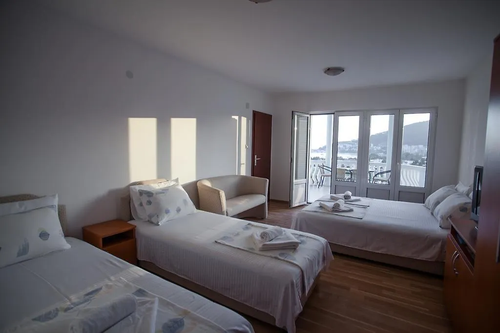 Panorama Apartments-1