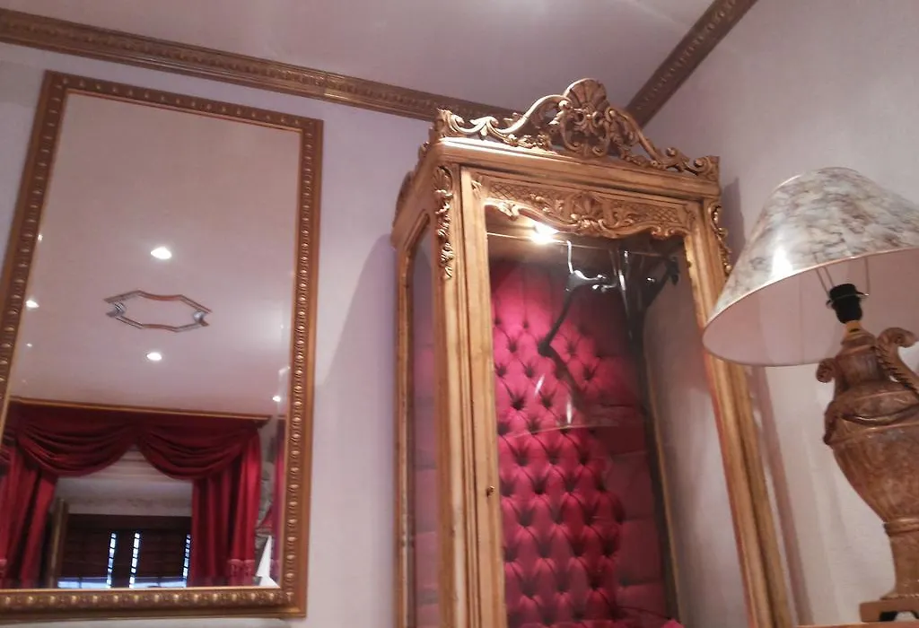 Vg Three Bedroom Castle-1