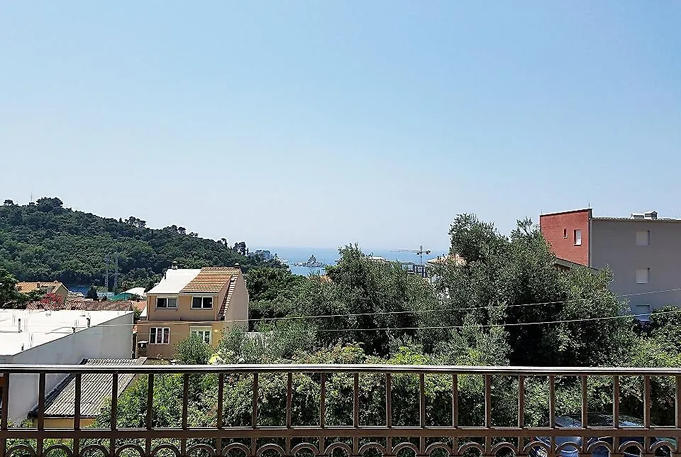 Vlsb Apartments-1