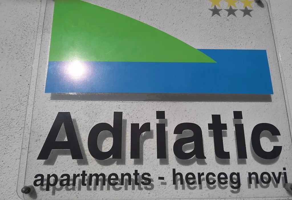 Studios Adriatic-1