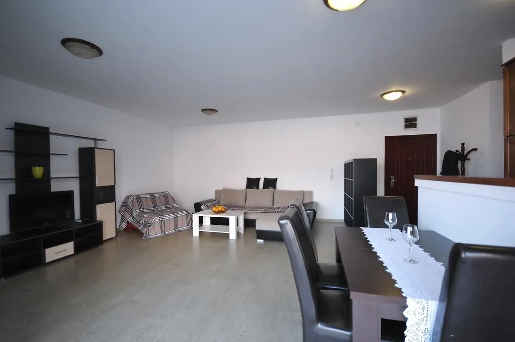 Apartments Spas-1
