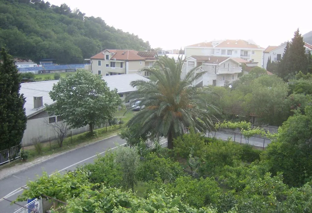 Guesthouse Lautasevic-1