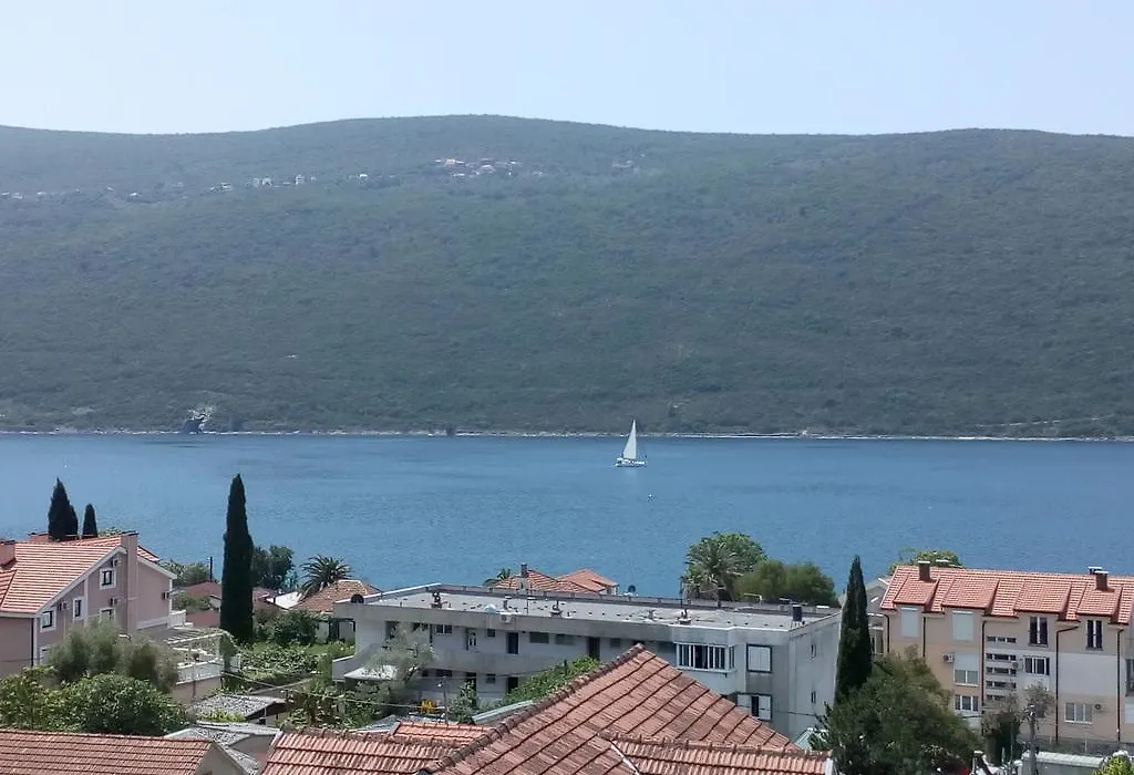 Jedro Apartmani-1