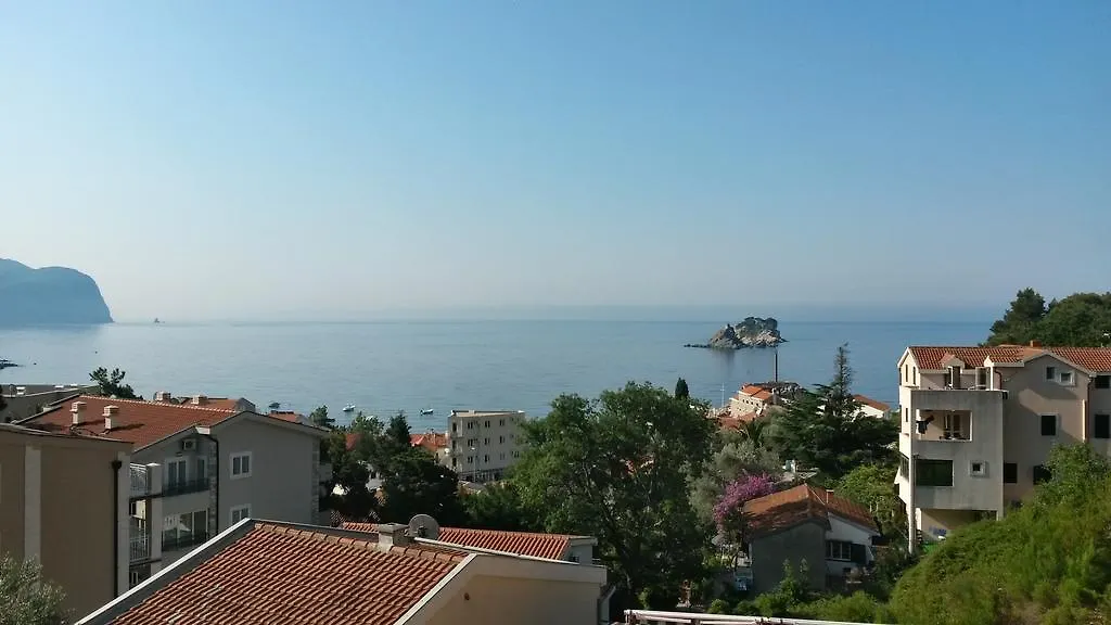 Apartmani Draskovic-1