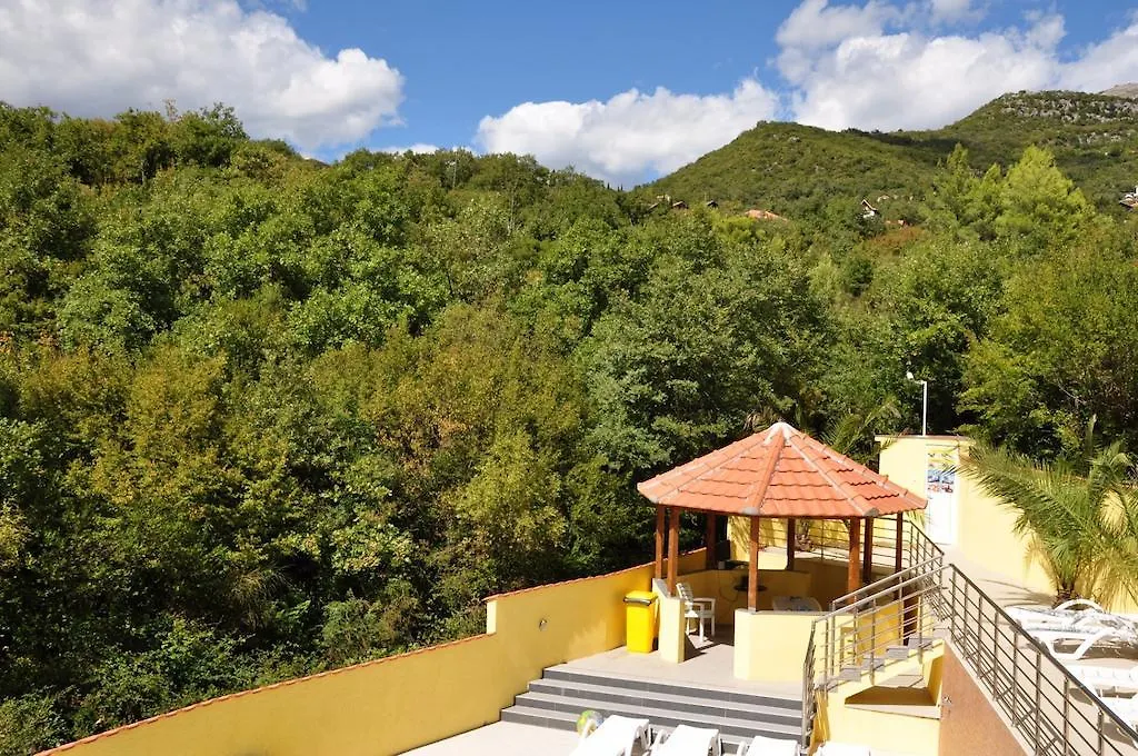 Crypto Hills Montenegro-1