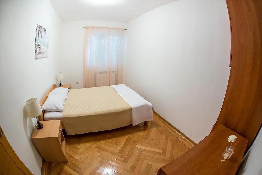 Saint Stefan Apartments-1