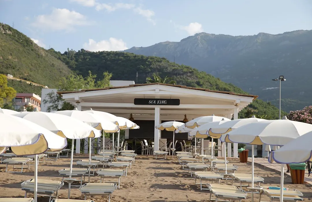 Hotel Tara-1
