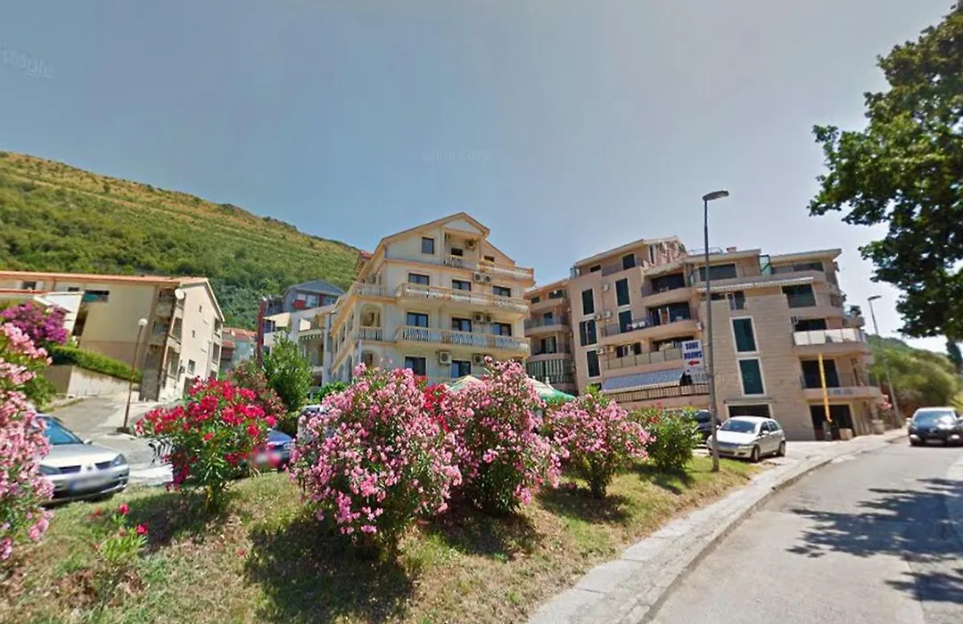 Privatni Smjestaj Toljic-1