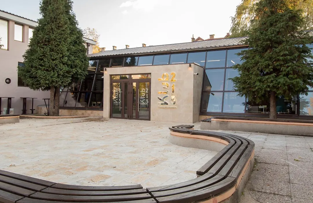 Hotel Yugoslavia-1