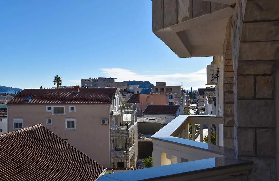 Apartment Ana-1