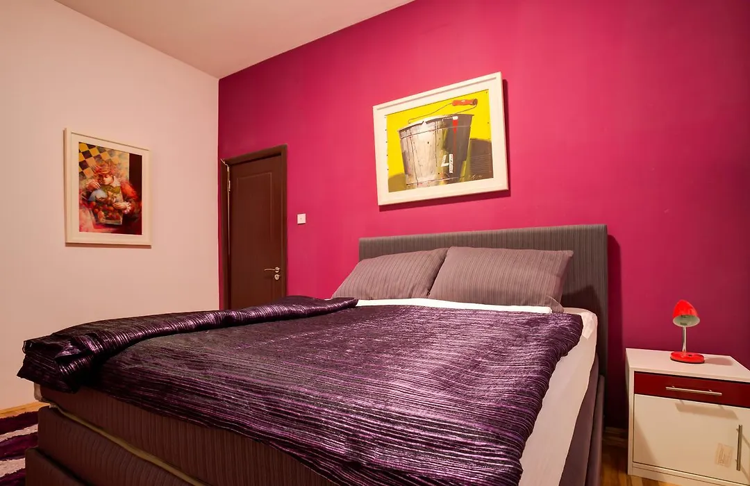 Delta City Rooms-1