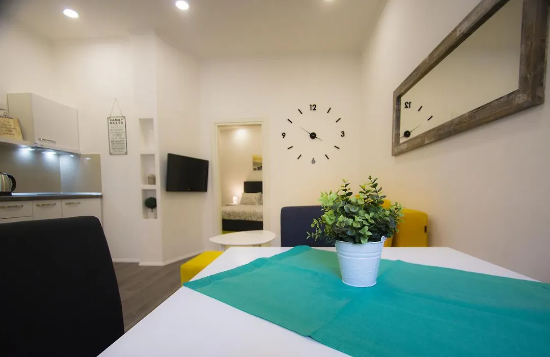 Apartment Mia-1