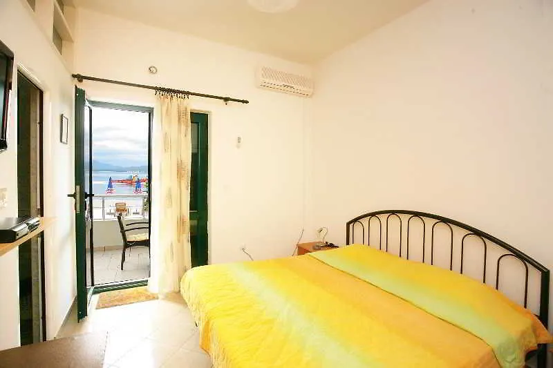 Apartmani Ana-1