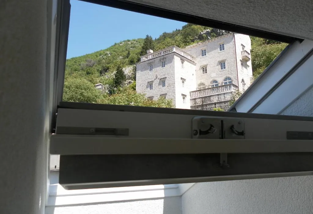 Apartments David-1