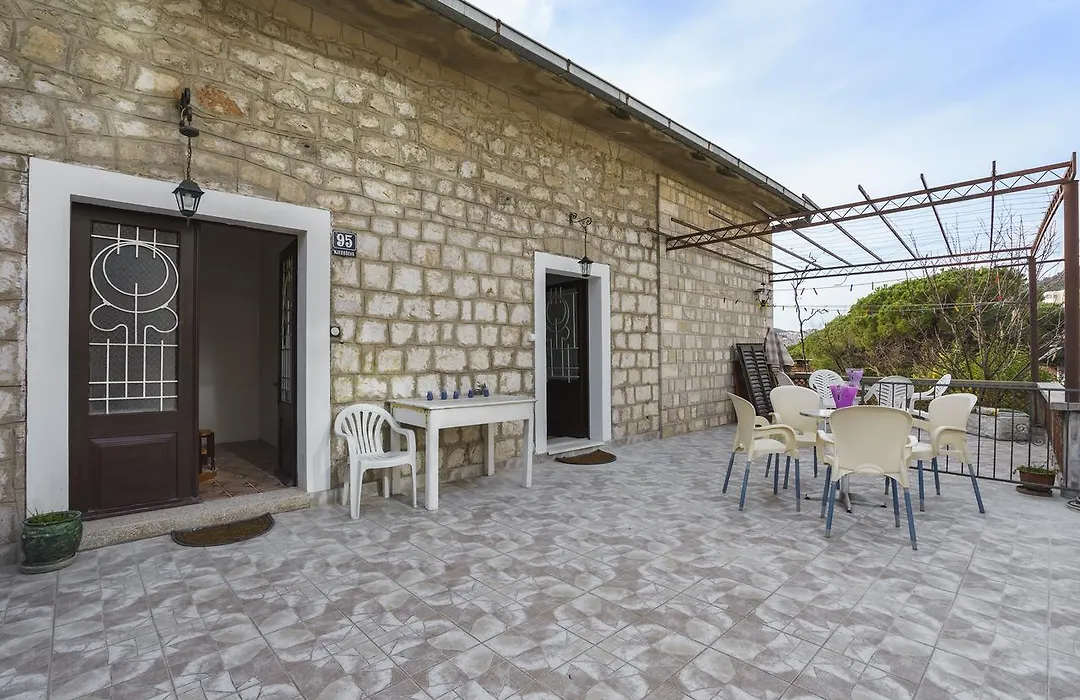 Zoky Cozy Attic-1