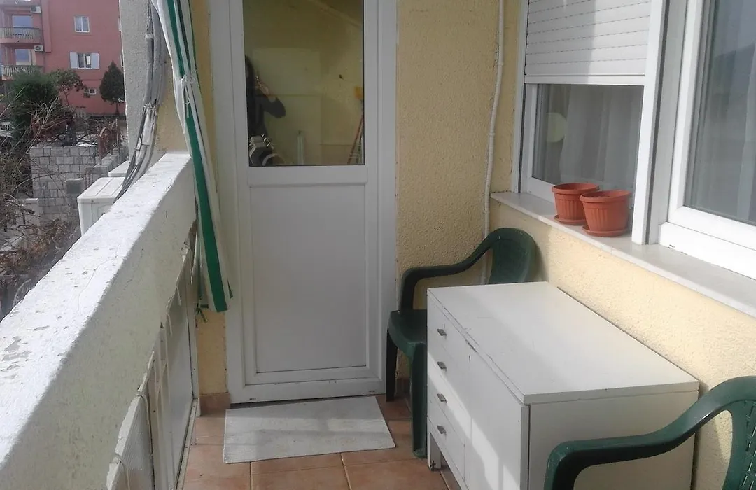 Apartman Na Savini-1