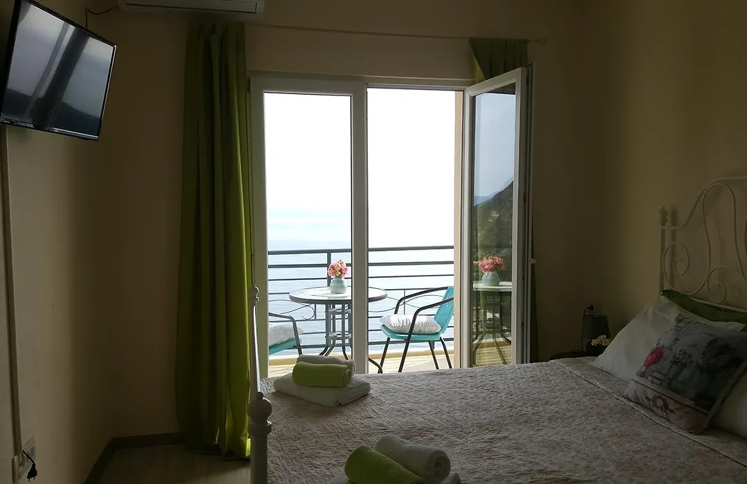 Lighthouse Apartments-1