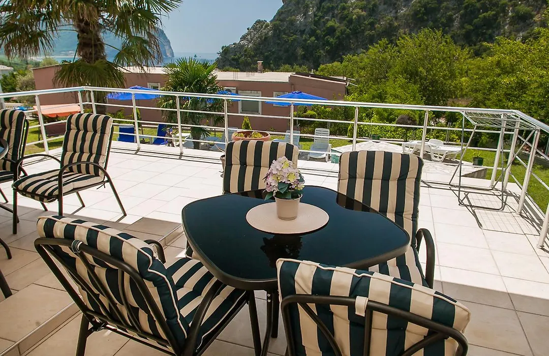 Apartments Jovicevic-1