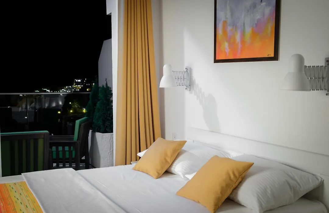 Sunset Apartments-1