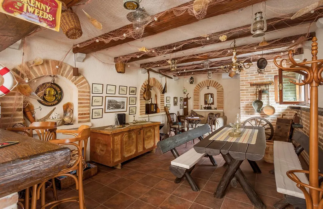 Villa Splendour-1